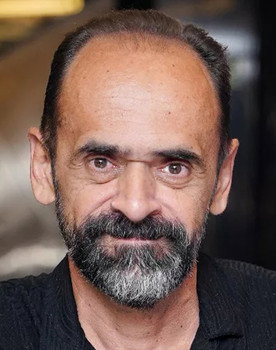 Siamak Adib