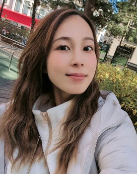 犬童美乃梨
