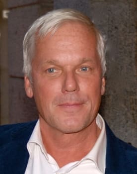 Kjell Sundvall