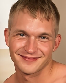 Pete