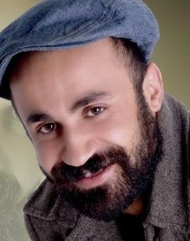 Zekeriya Karakaş