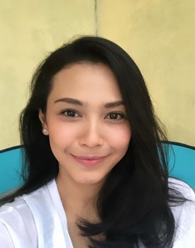 Setan Munafik