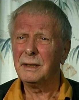 The Doctors: The Jon Pertwee Years Behind The Scenes Vol 2
