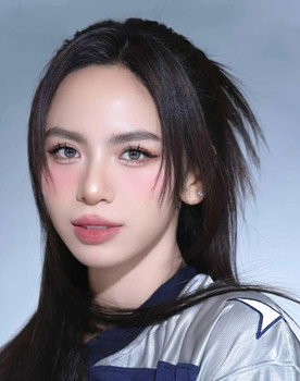 Ngọc Phước