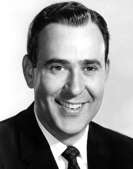 Carl Reiner as Self