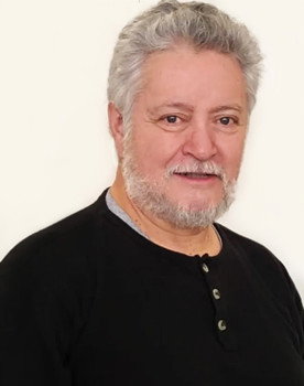 Oscar Mariano Gómez Rodríguez as 