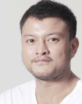 Brian Arda