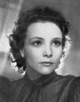 Ruth Hellberg