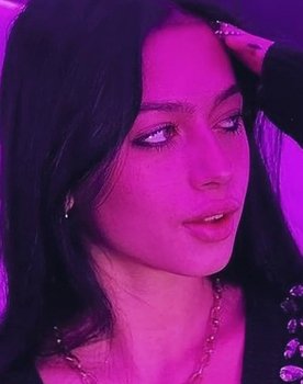 Miel as 