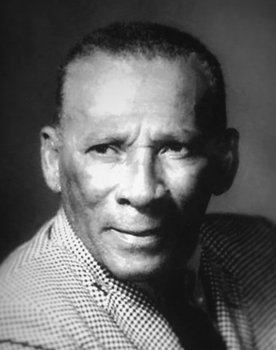 Rafael Hernández