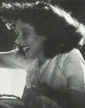 Alicia Romay