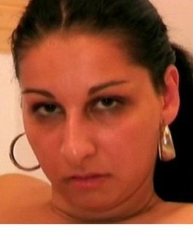 Huge Nipples, Huge Tits 8
