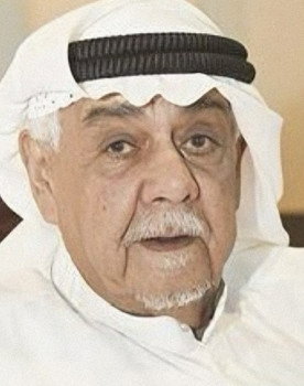 احمد الهزيم as 