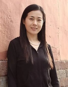 Yan Zhang