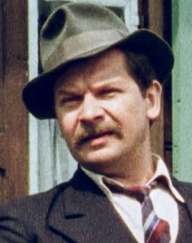 Ireneusz Kaskiewicz