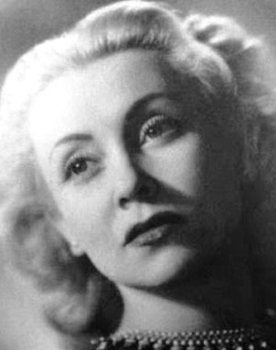 Madalena Sotto