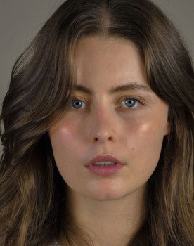 Isabel Bruijnzeels