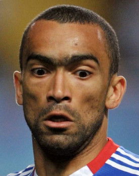 José Bosingwa as Self