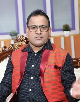 Jeetu Nepal