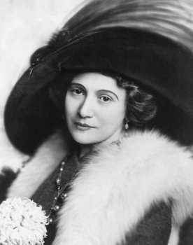 Bertha Kalich