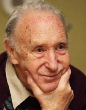 Izil Zabludovskiy