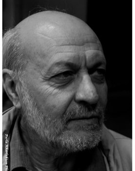 Roger Assaf
