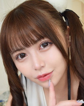 白浜美羽