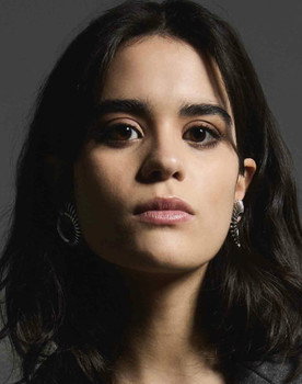 Adriana Savarese
