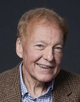 Jim Downey as Self