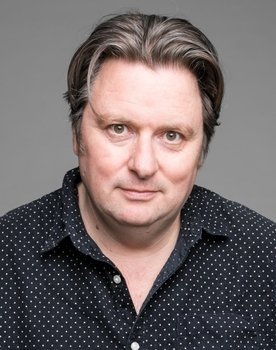 Dave O'Neil