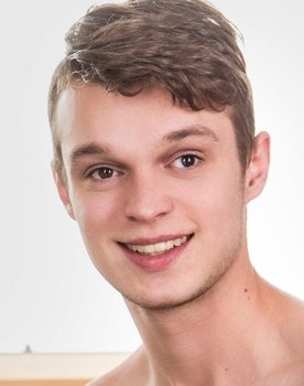 Zane Pieters