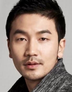 Lee Suk