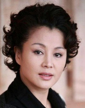 Yu Xiaohui