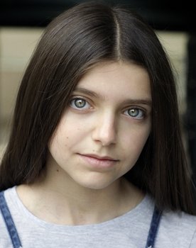 Mollie Cowen