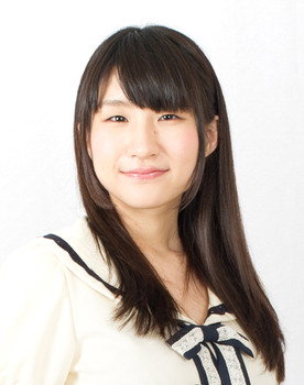 小日向みき