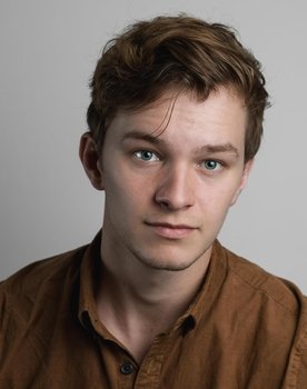 Nate Morley