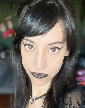 A Very Blood Sick Christmas Special