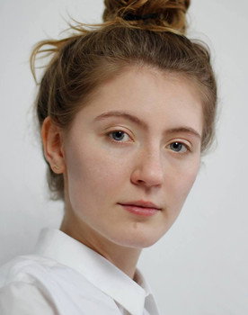 Tara Nome Doyle