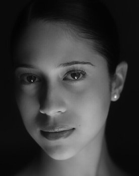 Beatriz Stix-Brunell