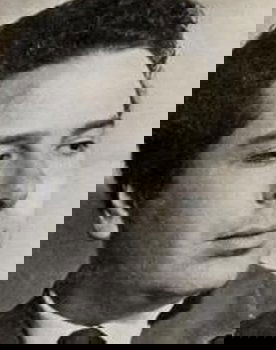Rolando Panerai