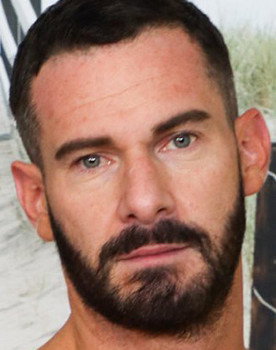 Gio Carrera