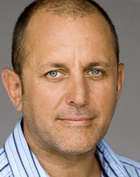 Renato Bartolomei