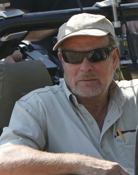 Tim Liversedge as Tim Liversedge