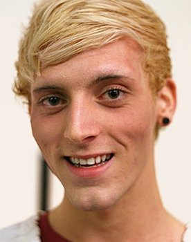 Nail Brooks