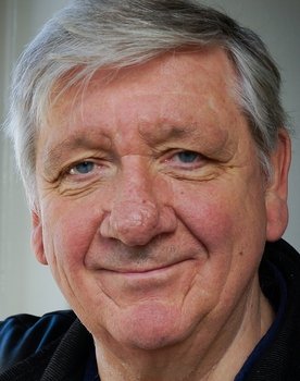 Anders Lönnbro