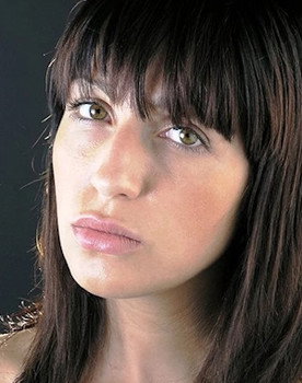 Mariana Aranđelović