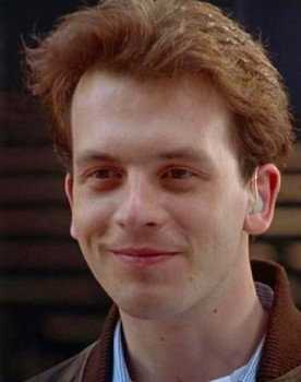 David Bower