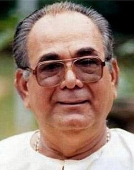 Jagannatha Varma