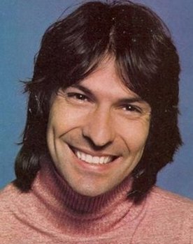 Kito Junqueira