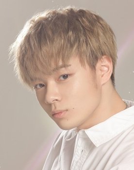 Shion Tsurubo